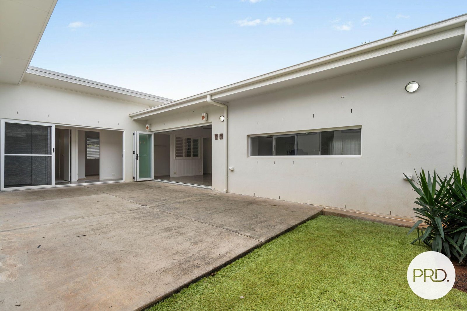 22B NORTH Street REDLAND BAY 29