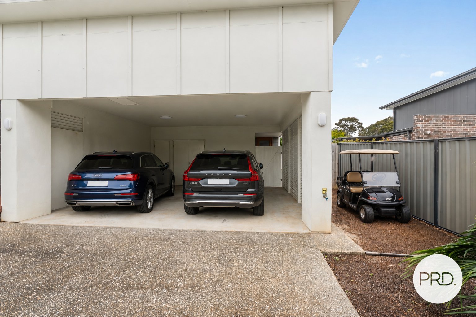 22B NORTH Street REDLAND BAY 30
