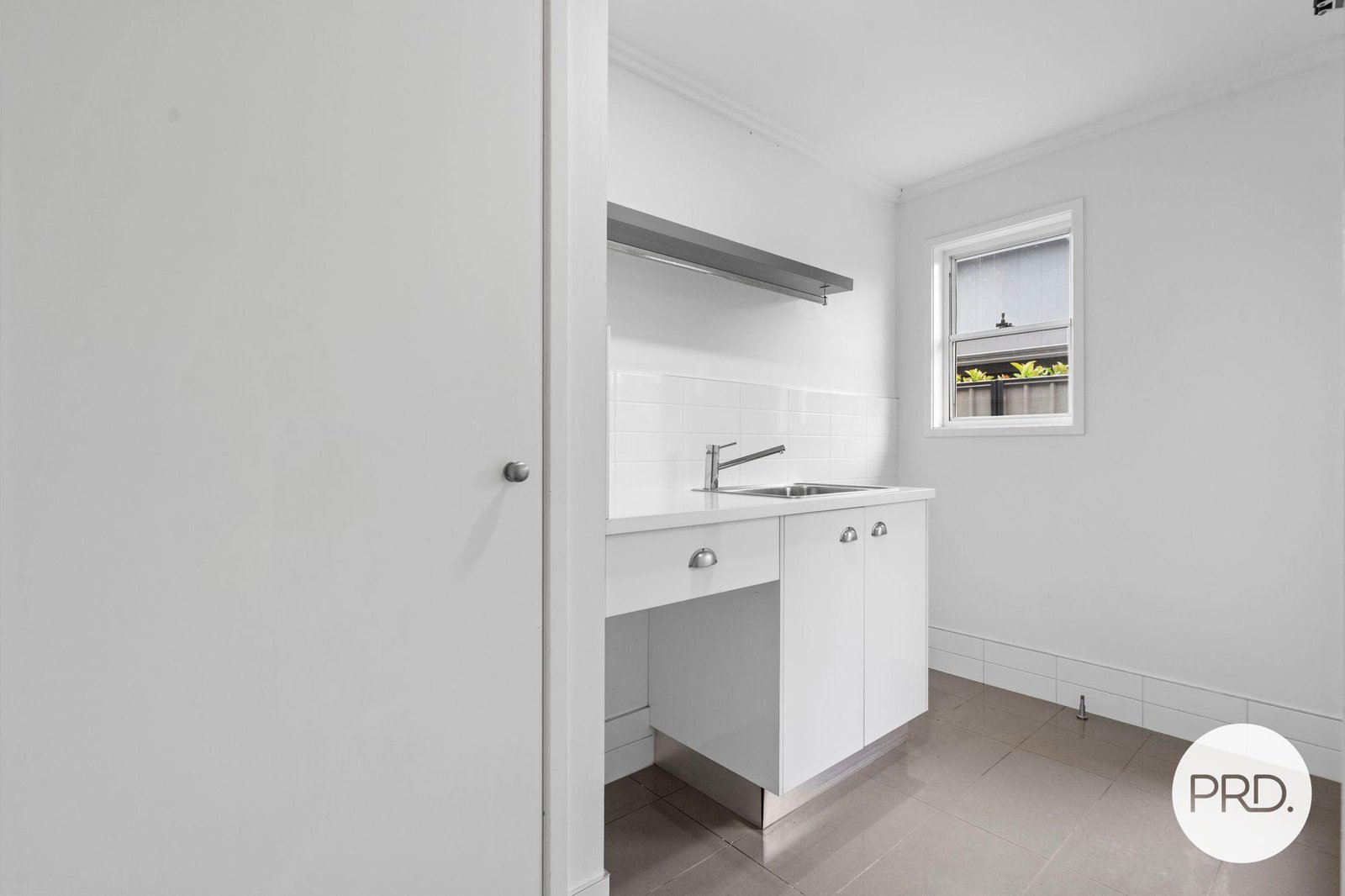 22B NORTH Street REDLAND BAY 31