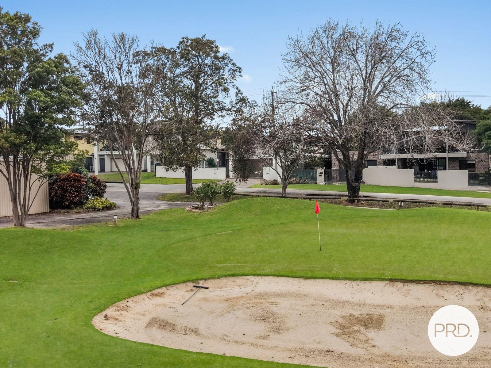 22B NORTH Street REDLAND BAY 32