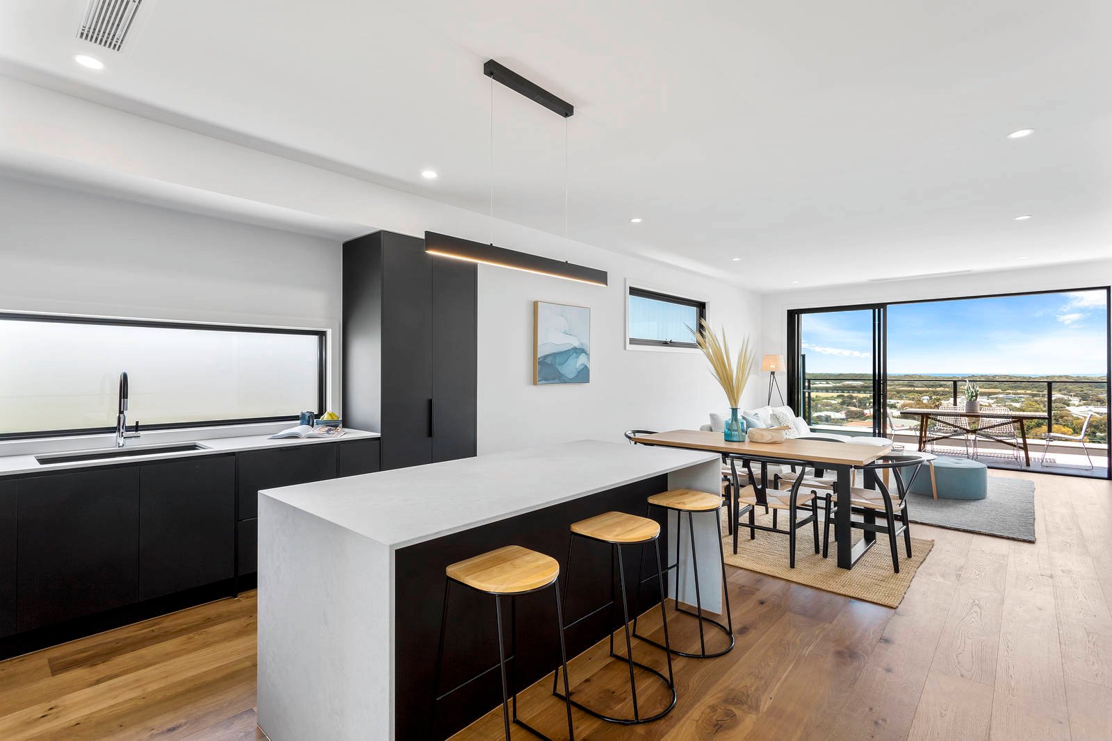 Real Estate and Property in 22B Northcote Road, Ocean Grove, VIC