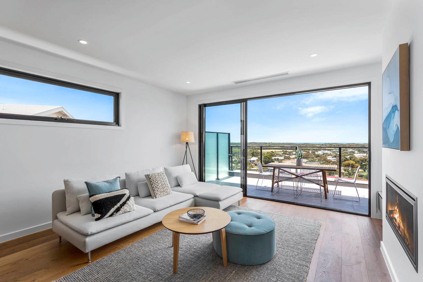 Real Estate and Property in 22B Northcote Road, Ocean Grove, VIC