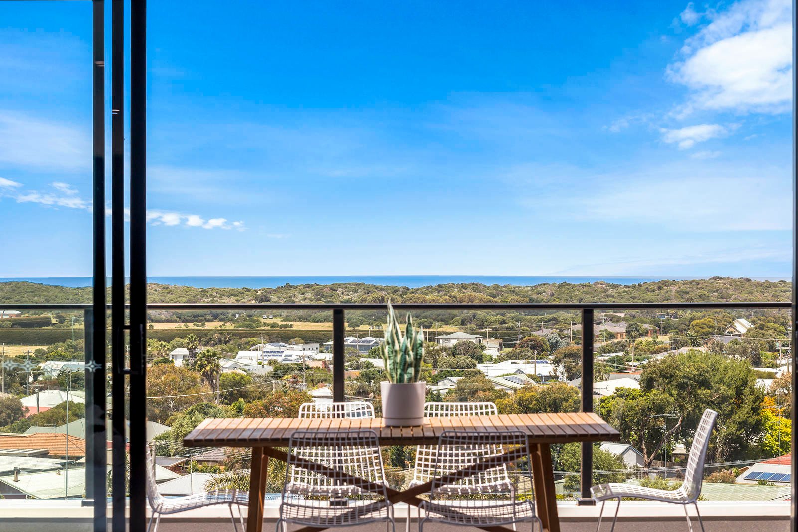 Real Estate and Property in 22B Northcote Road, Ocean Grove, VIC