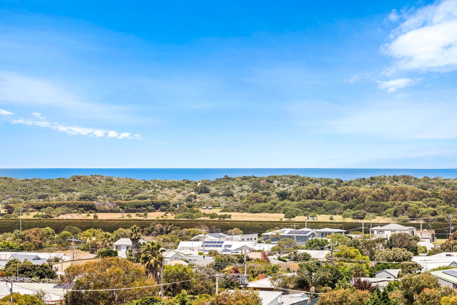 Real Estate and Property in 22B Northcote Road, Ocean Grove, VIC