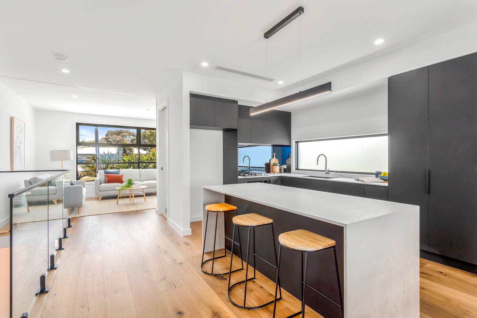 Real Estate and Property in 22B Northcote Road, Ocean Grove, VIC