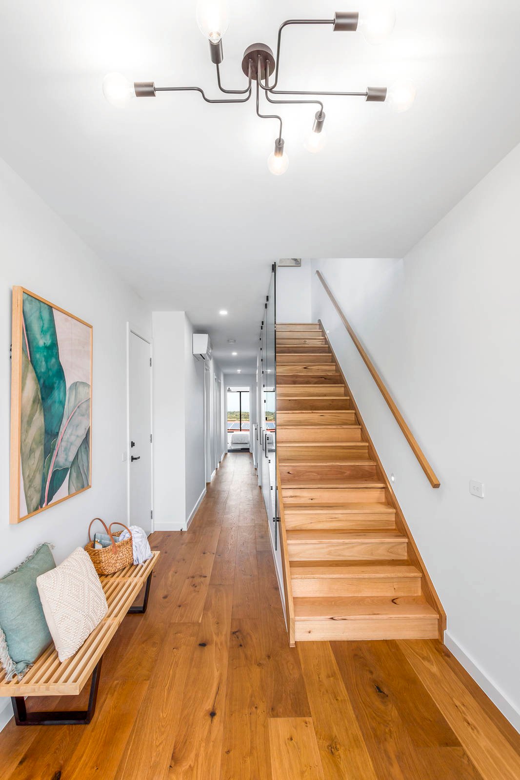 Real Estate and Property in 22B Northcote Road, Ocean Grove, VIC