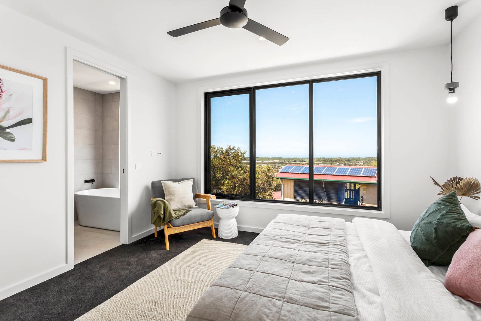 Real Estate and Property in 22B Northcote Road, Ocean Grove, VIC