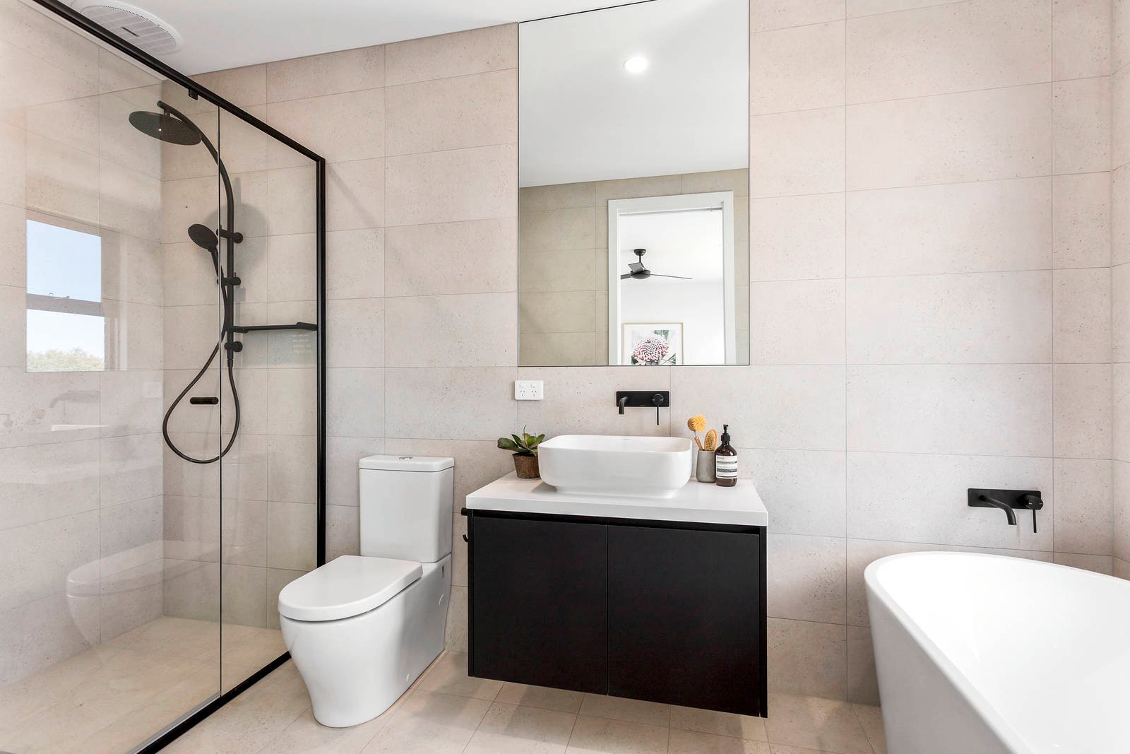 Real Estate and Property in 22B Northcote Road, Ocean Grove, VIC