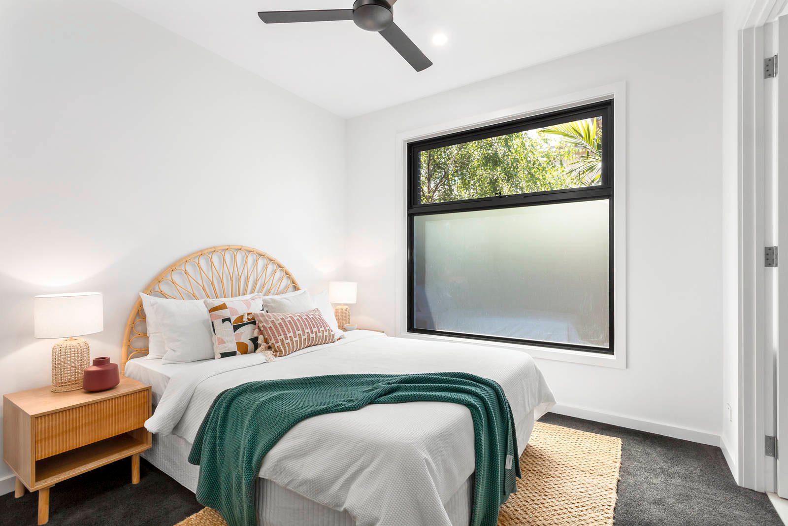 Real Estate and Property in 22B Northcote Road, Ocean Grove, VIC