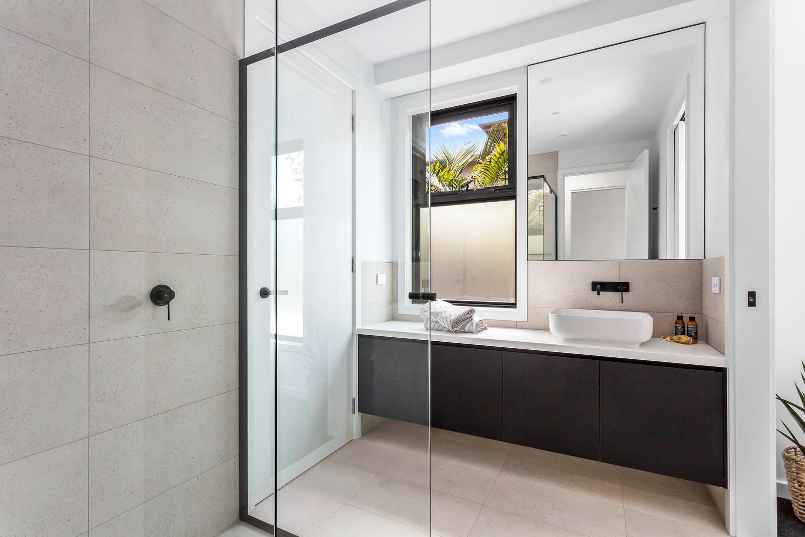 Real Estate and Property in 22B Northcote Road, Ocean Grove, VIC