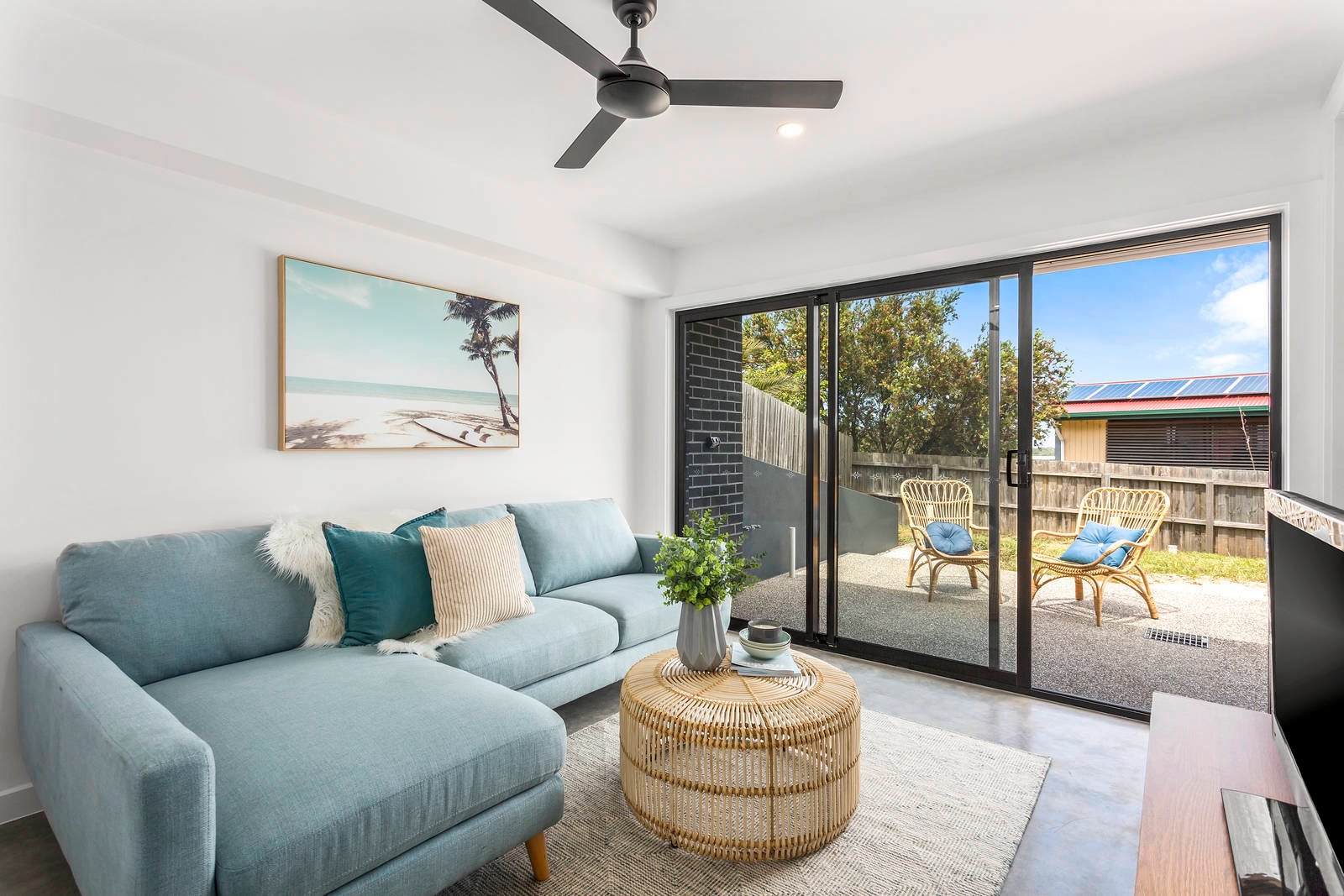 Real Estate and Property in 22B Northcote Road, Ocean Grove, VIC