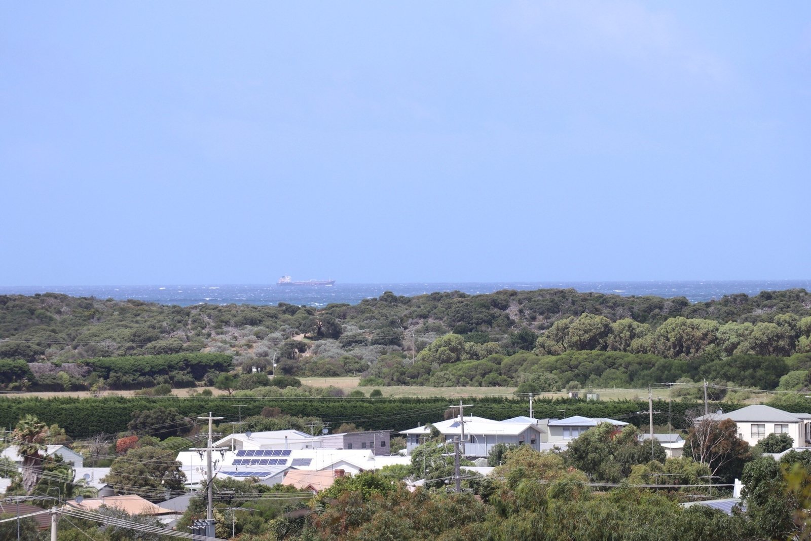 Real Estate and Property in 22B Northcote Road, Ocean Grove, VIC