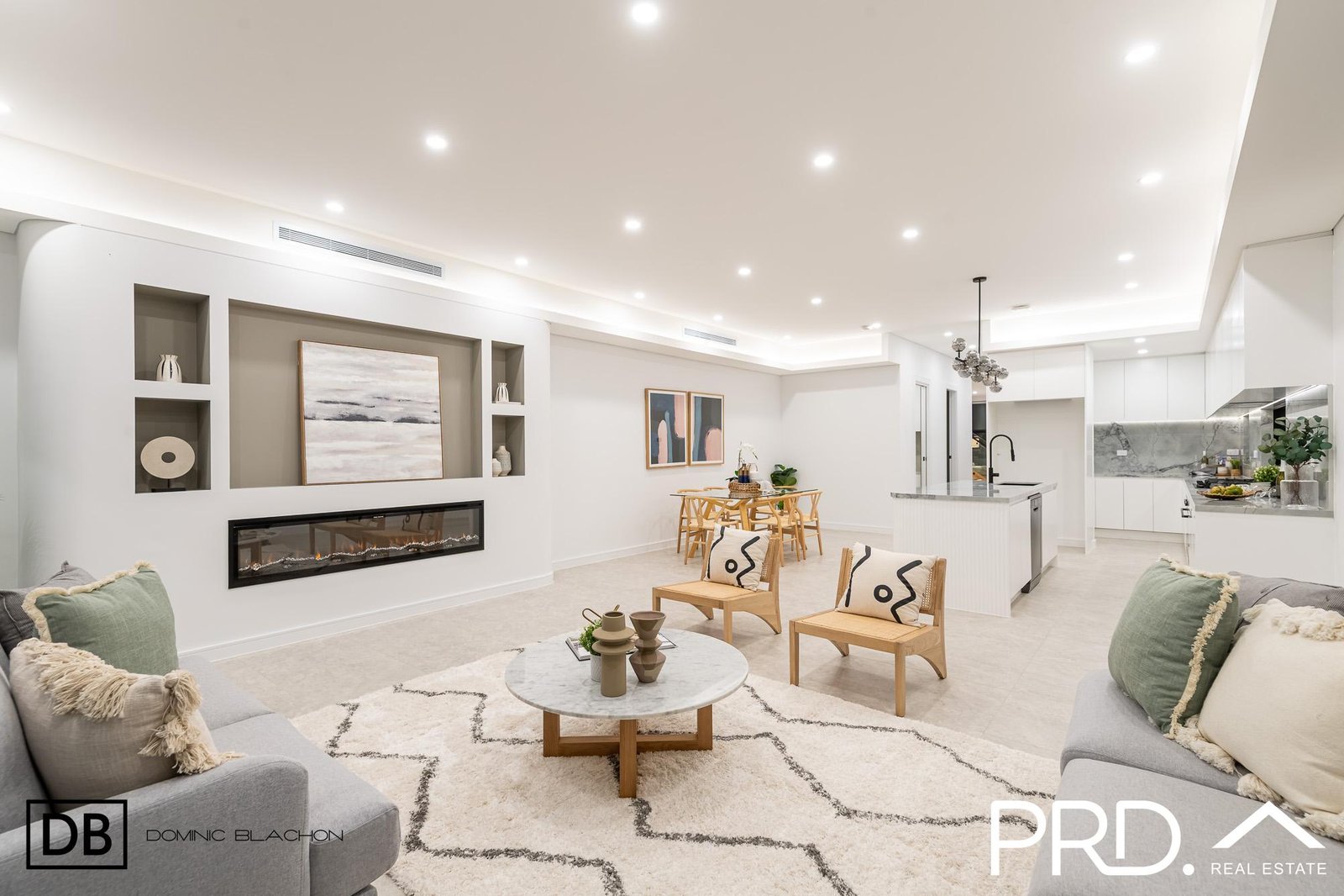 22b Sandra Avenue PANANIA 2