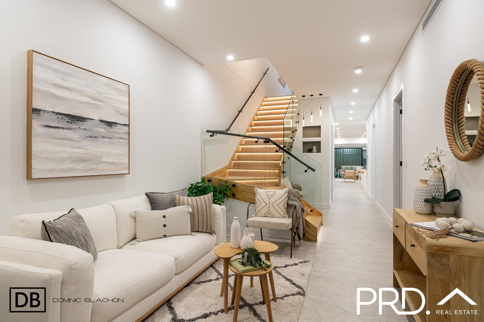 22b Sandra Avenue PANANIA 3