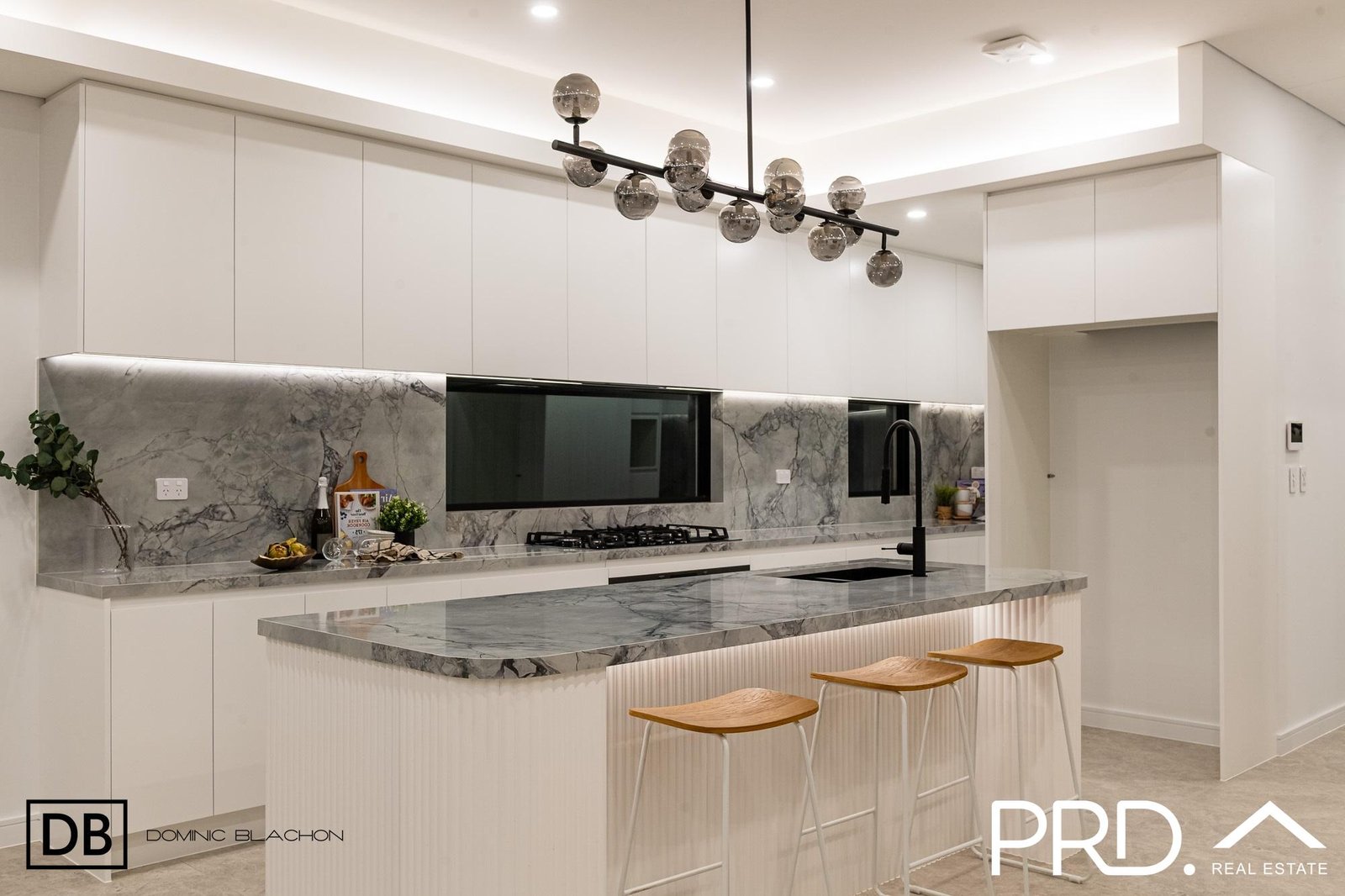 22b Sandra Avenue PANANIA 4