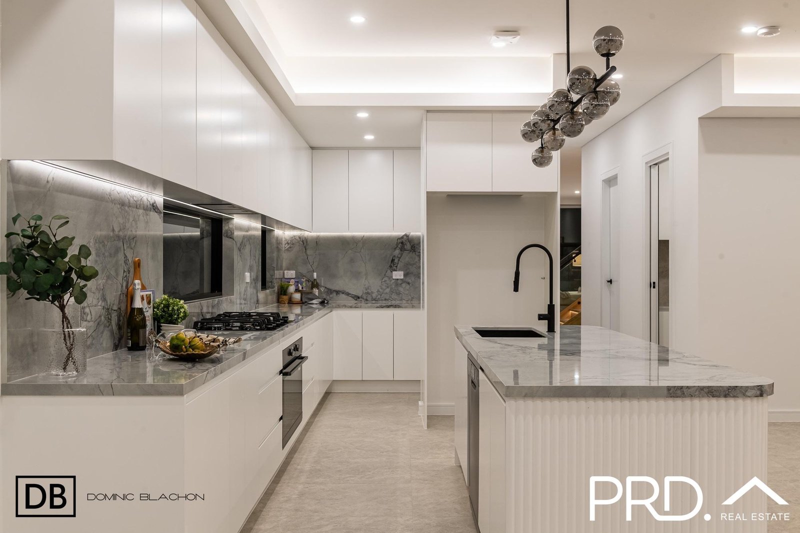 22b Sandra Avenue PANANIA 5