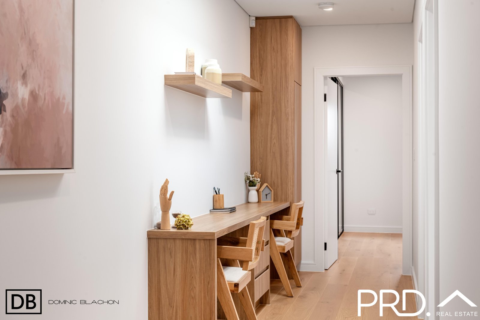 22b Sandra Avenue PANANIA 6