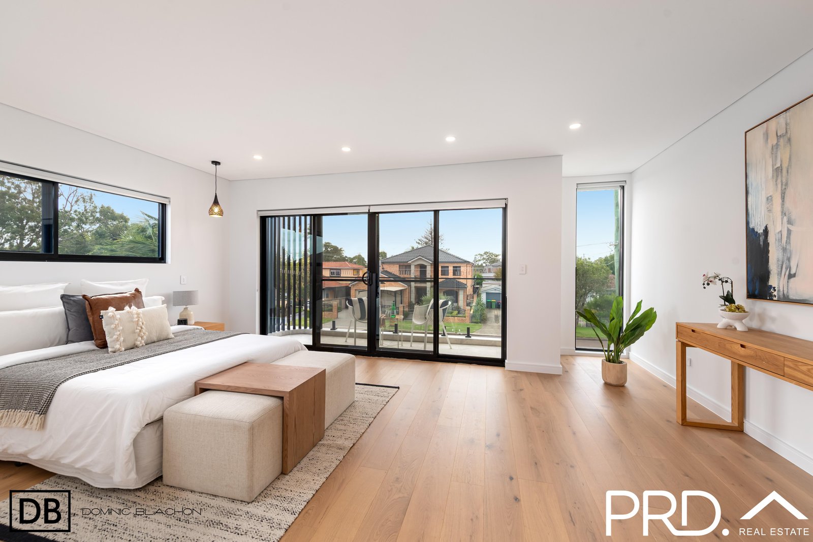 22b Sandra Avenue PANANIA 7