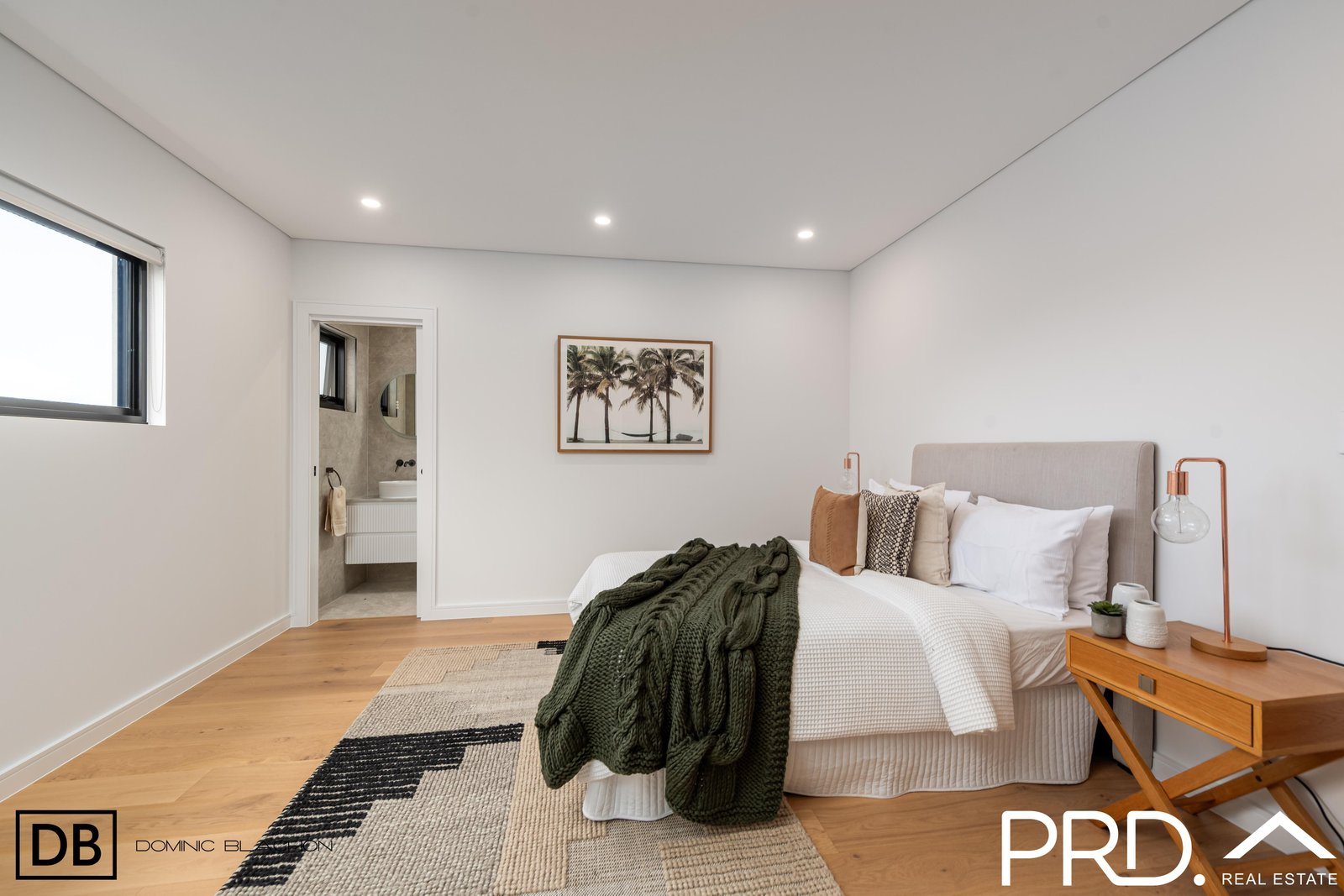 22b Sandra Avenue PANANIA 9