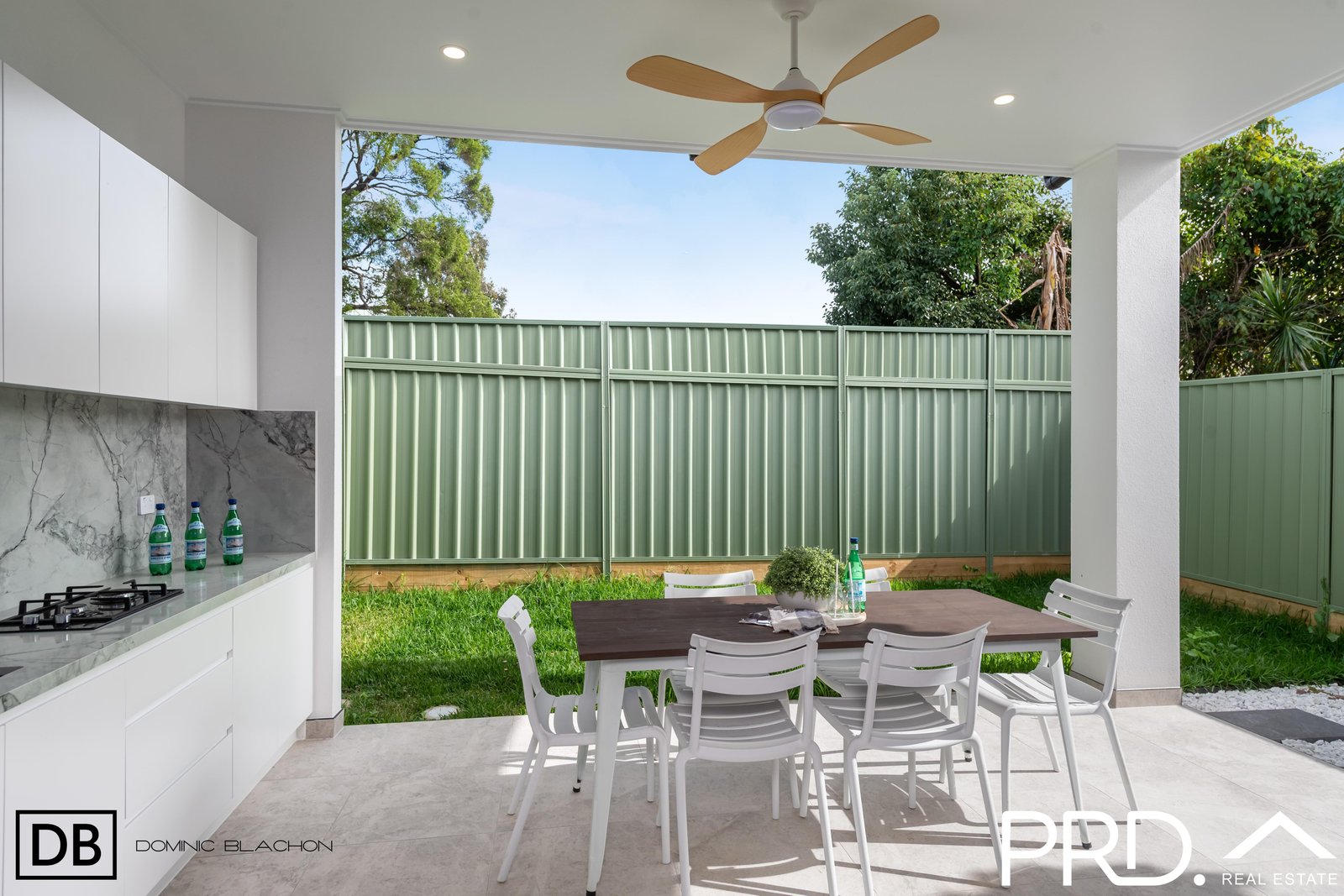 22b Sandra Avenue PANANIA 10