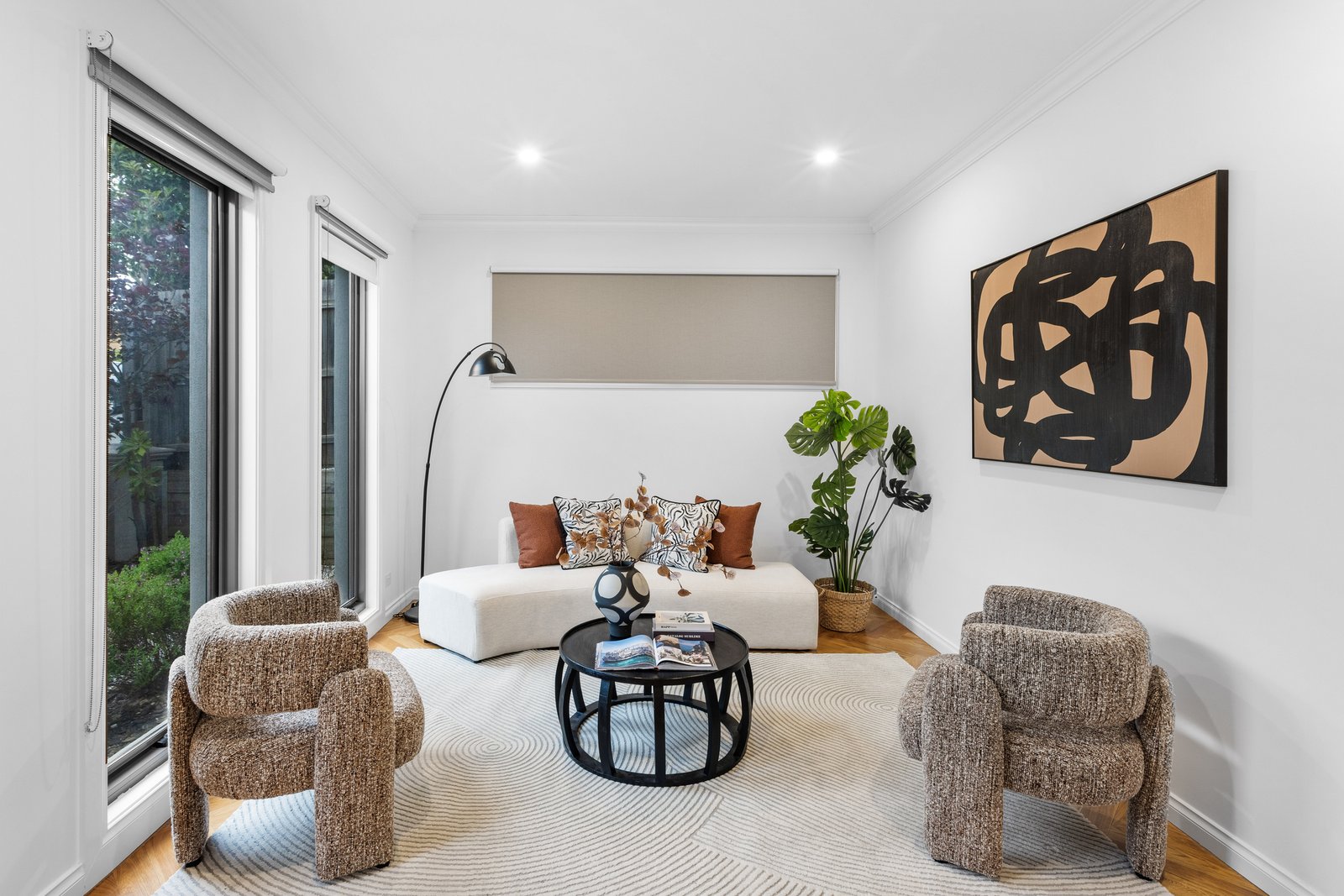 Gallery: 22B Sunhill Road