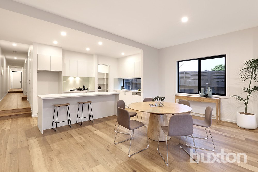Gallery: 22B Vasey Street