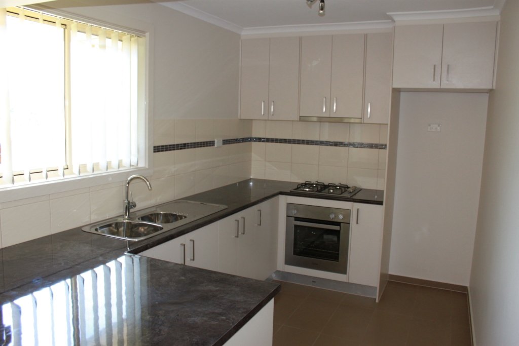 Gallery: 2/2c Argyle Avenue