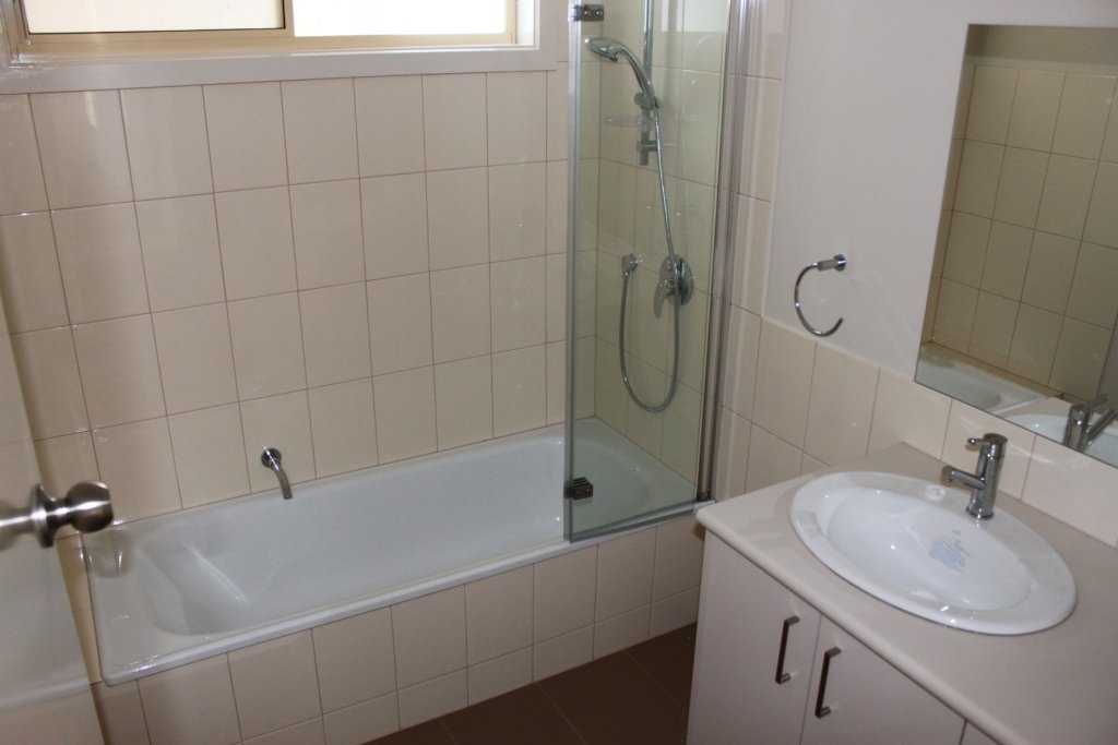Gallery: 2/2c Argyle Avenue