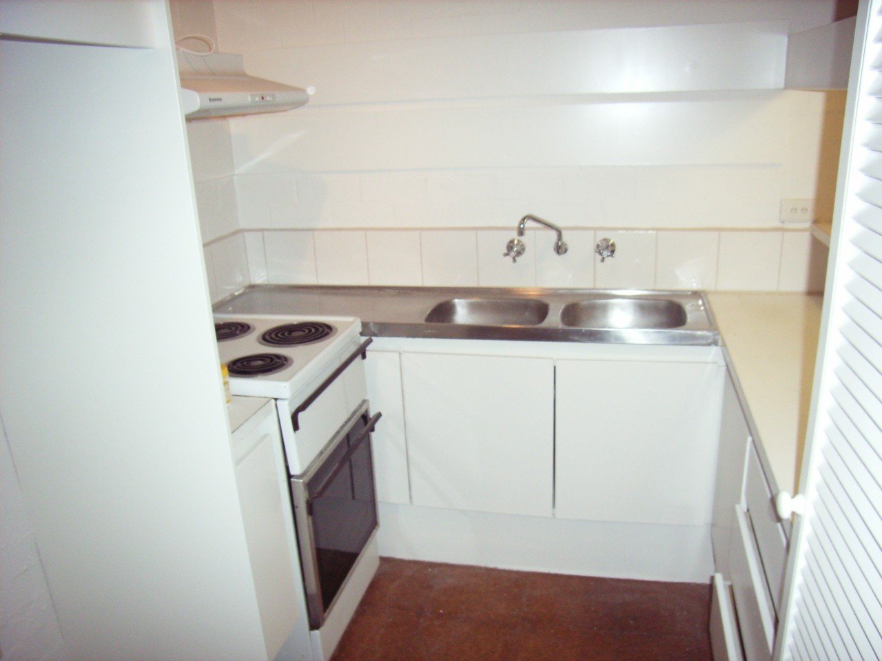 Gallery: 22C Napier Street