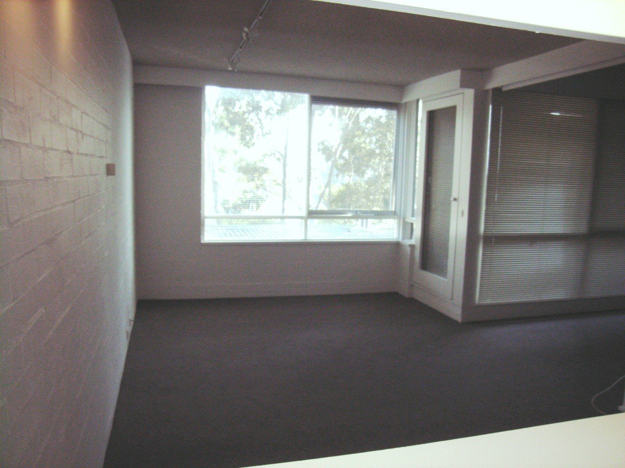 Gallery: 22C Napier Street