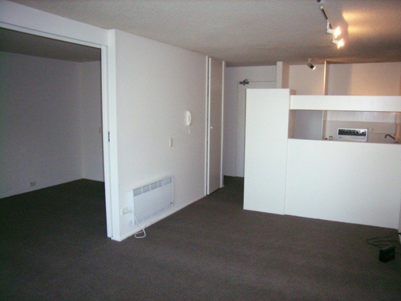 Gallery: 22C Napier Street