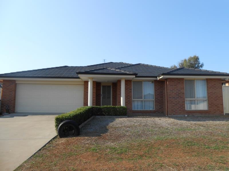 22C Piper Street TAMWORTH 1