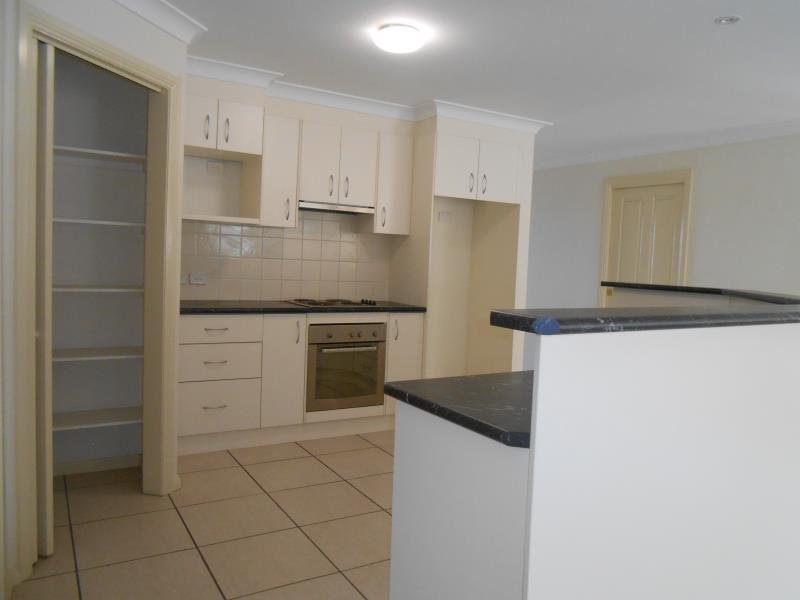 22C Piper Street TAMWORTH 6