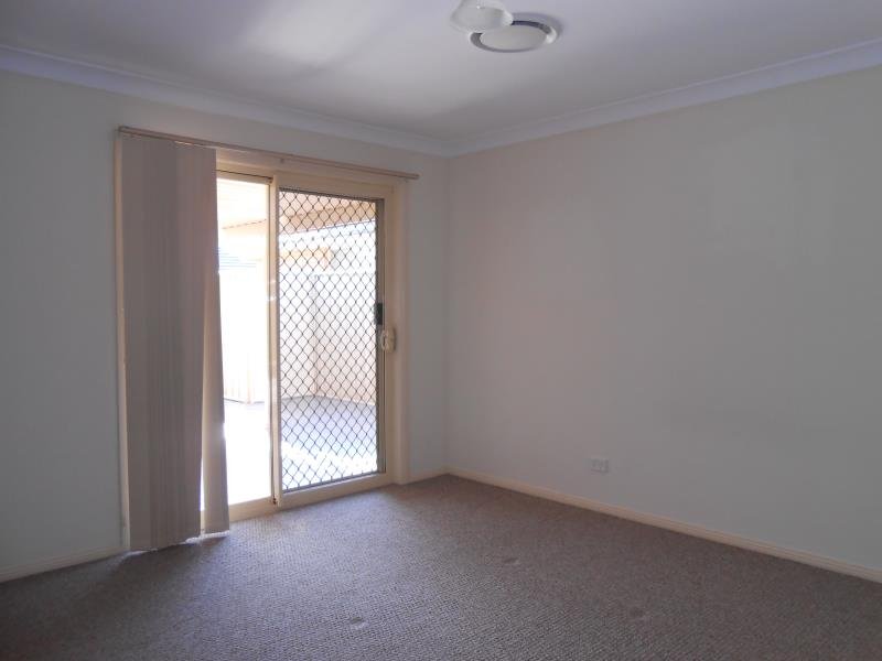 22C Piper Street TAMWORTH 8