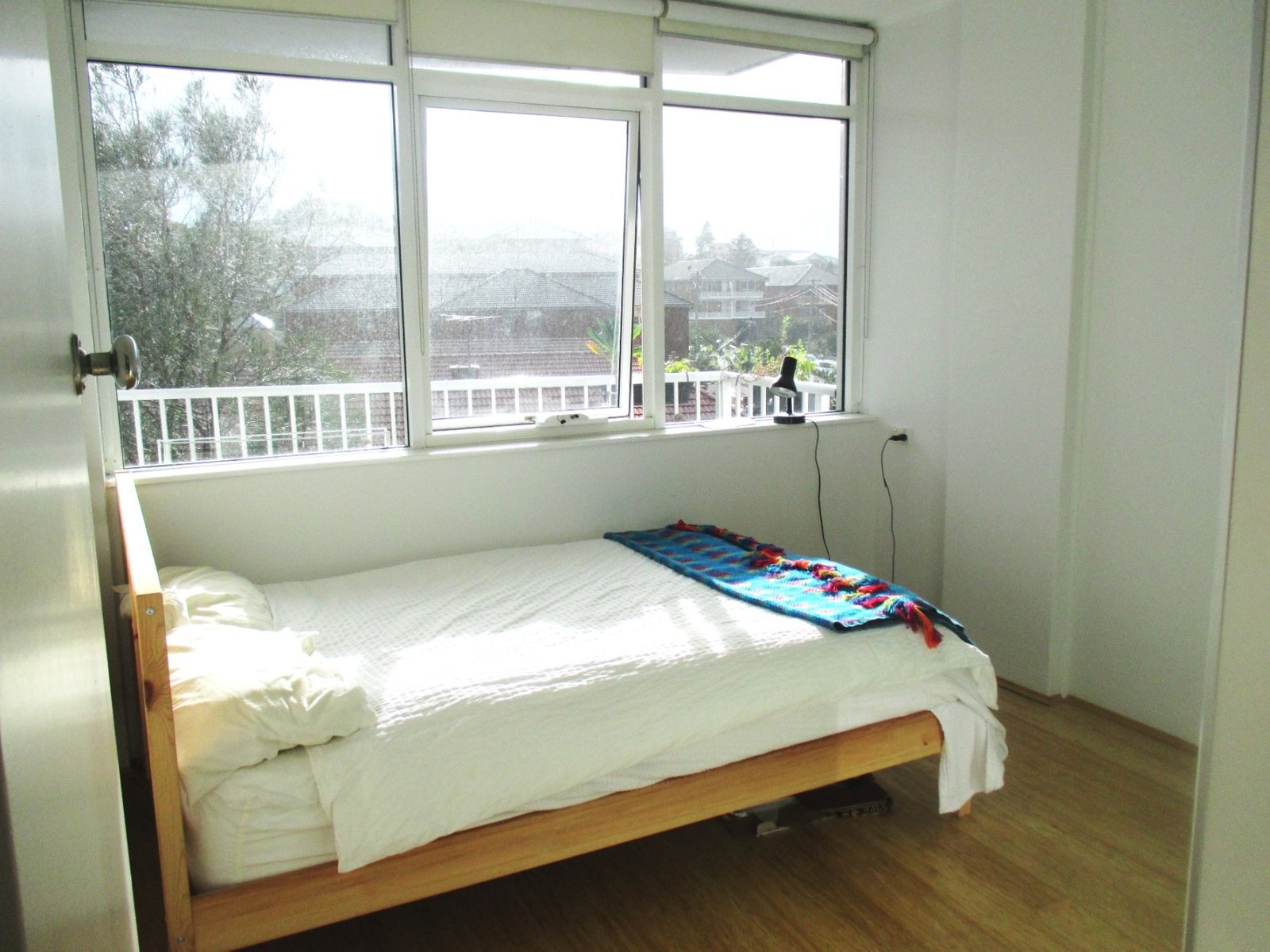 22c/16-20 Hereward Street MAROUBRA 2