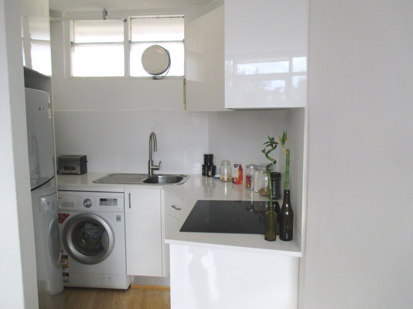 22c/16-20 Hereward Street MAROUBRA 3