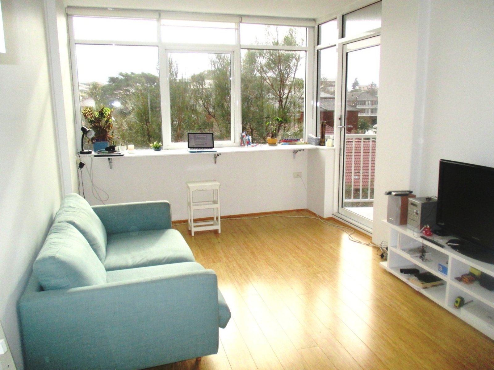 22c/16-20 Hereward Street MAROUBRA 1