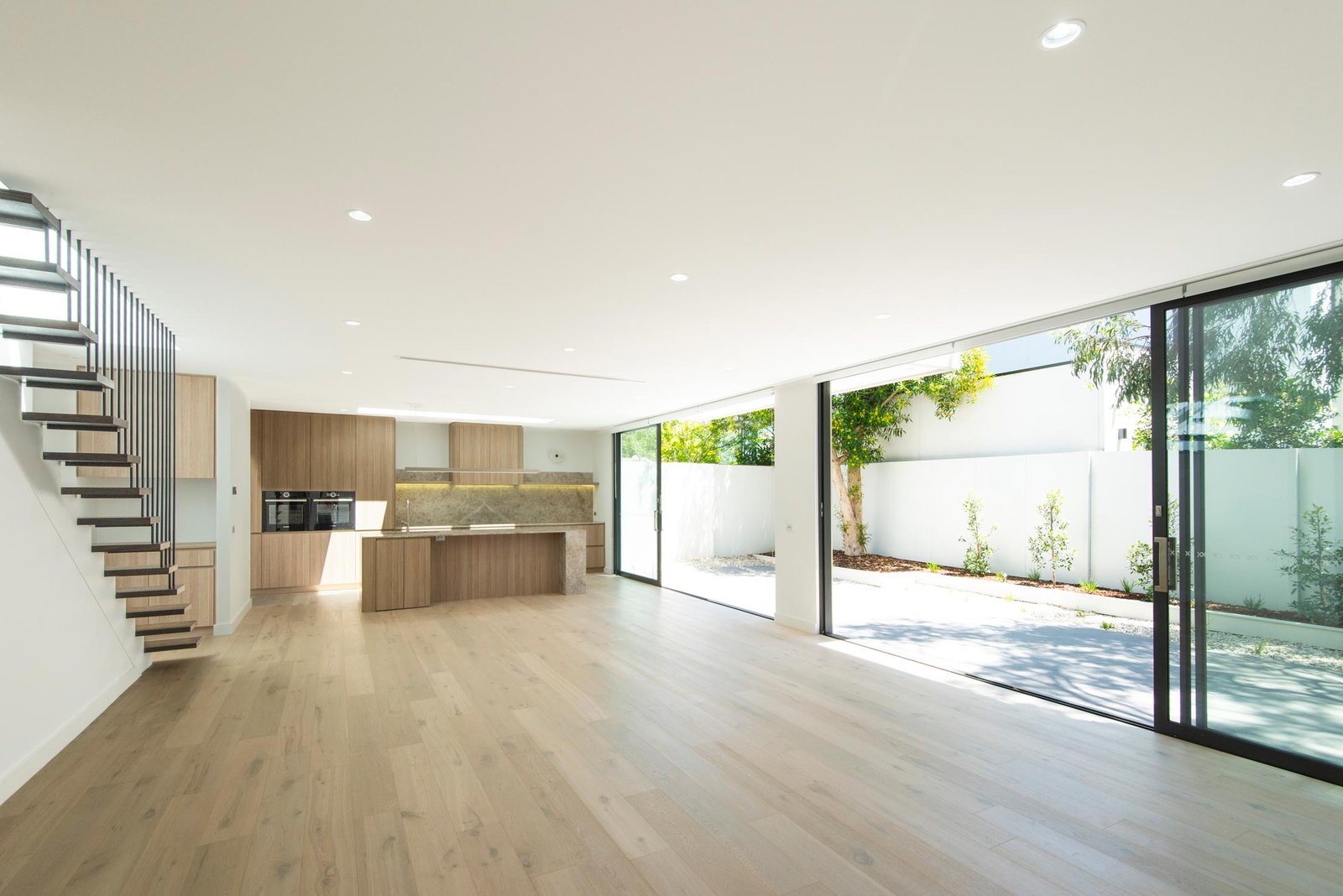Gallery: 22D Duncan Street