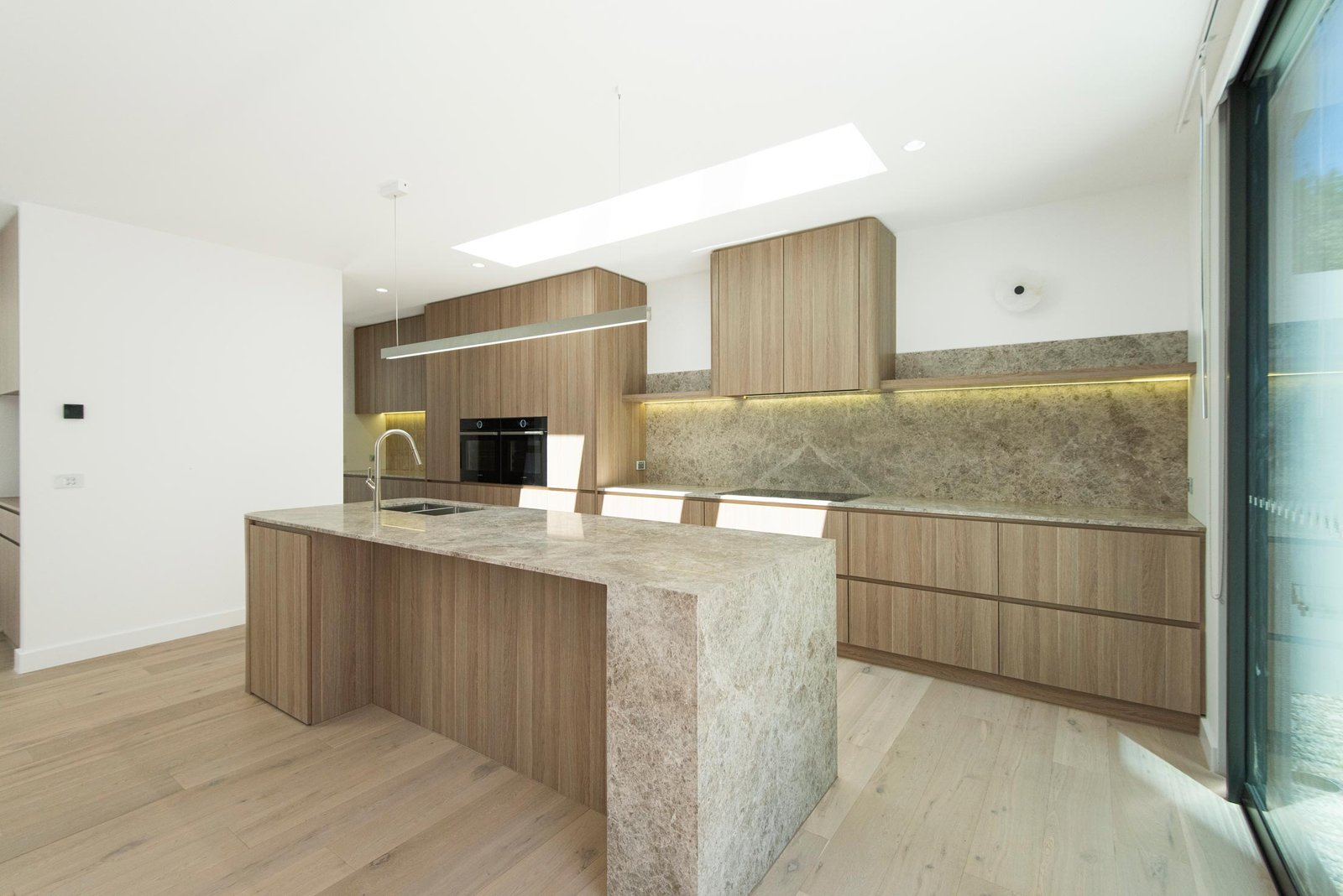 Gallery: 22D Duncan Street
