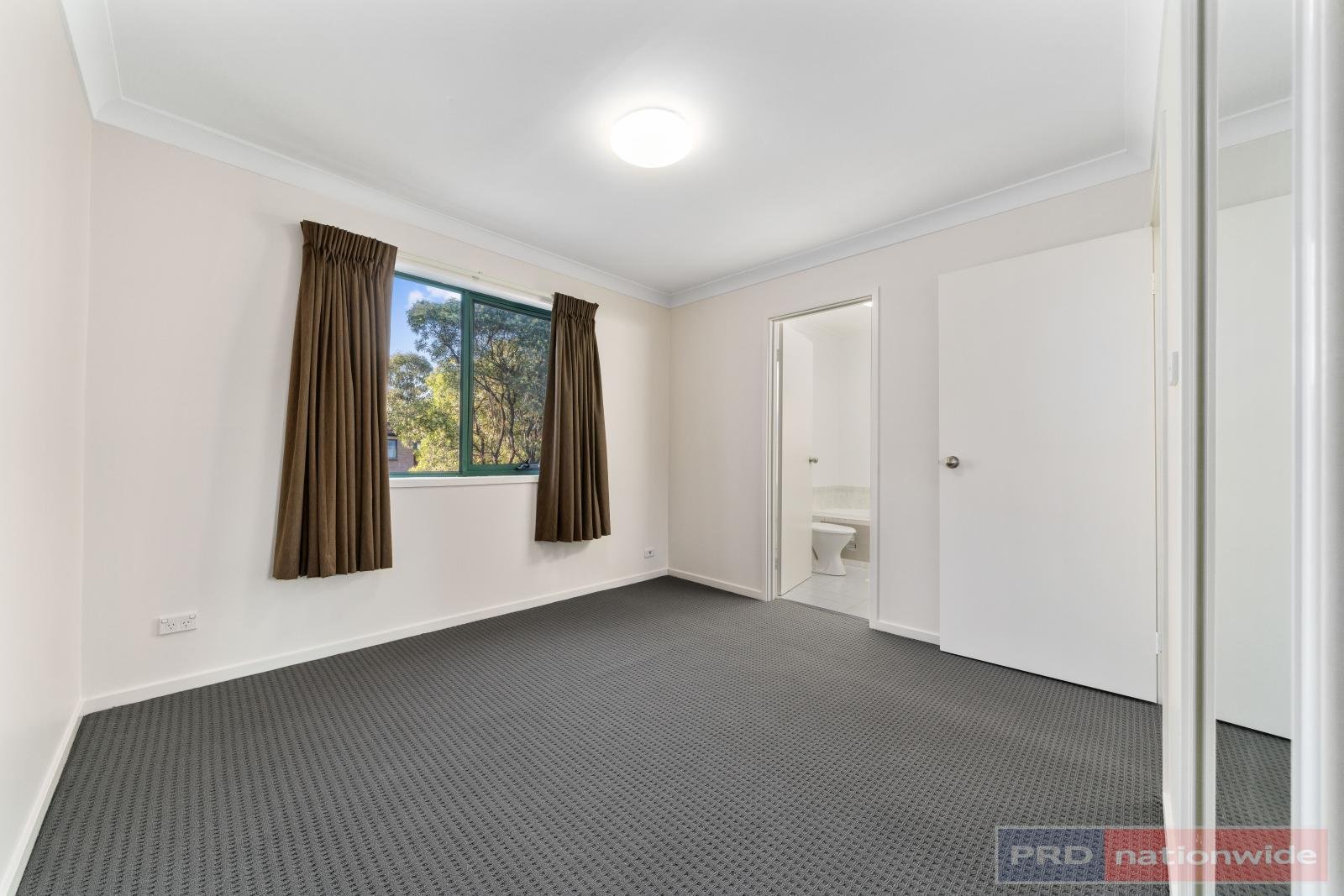 23 / 169 Horsley Road PANANIA 4