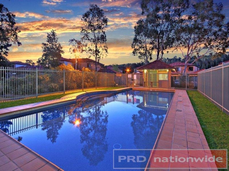 23 / 169 Horsley Road PANANIA 1