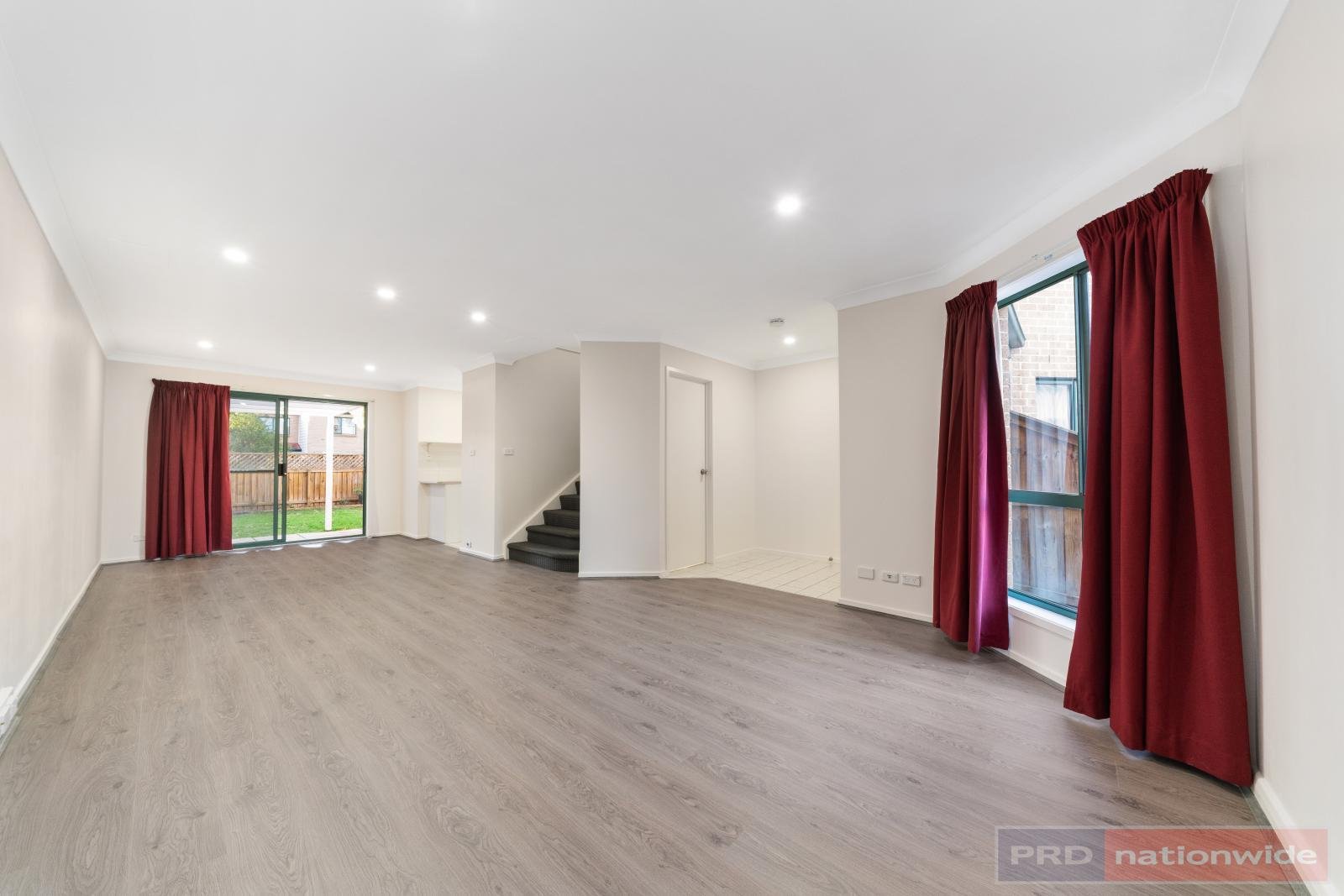 23 / 169 Horsley Road PANANIA 3