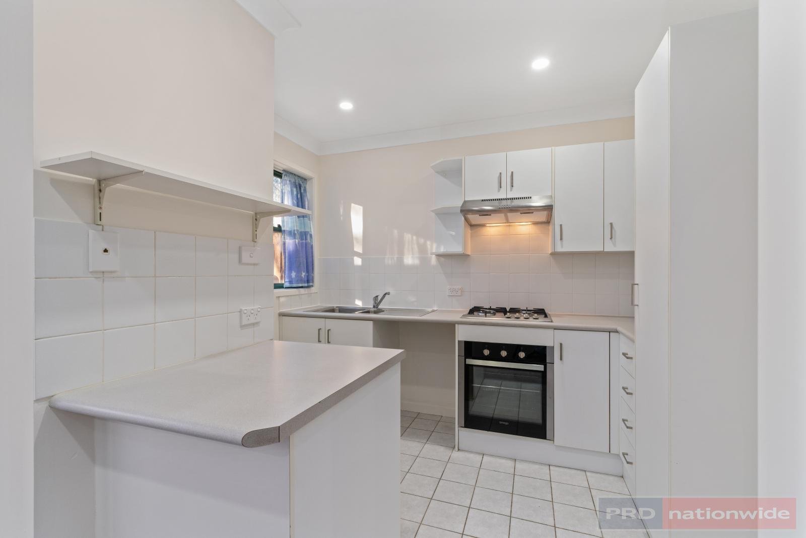 23 / 169 Horsley Road PANANIA 4