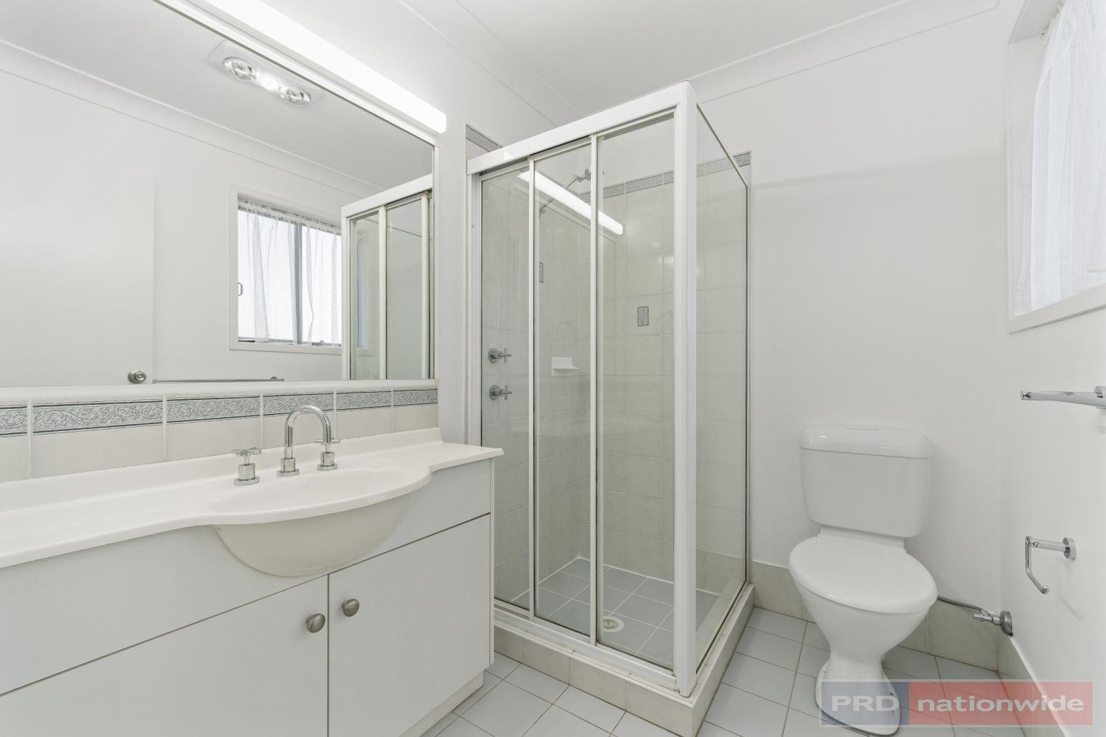 23 / 169 Horsley Road PANANIA 6