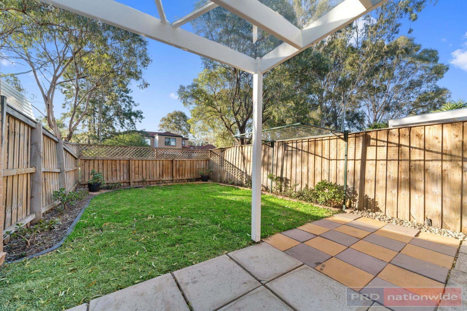 23 / 169 Horsley Road PANANIA 7