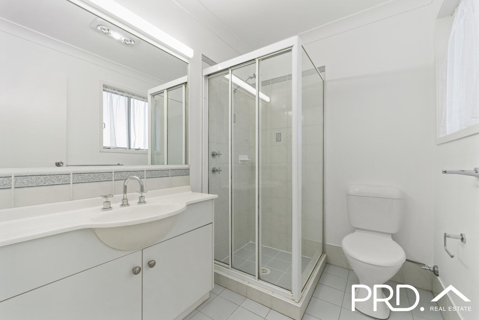 23 / 169 Horsley Road PANANIA 5