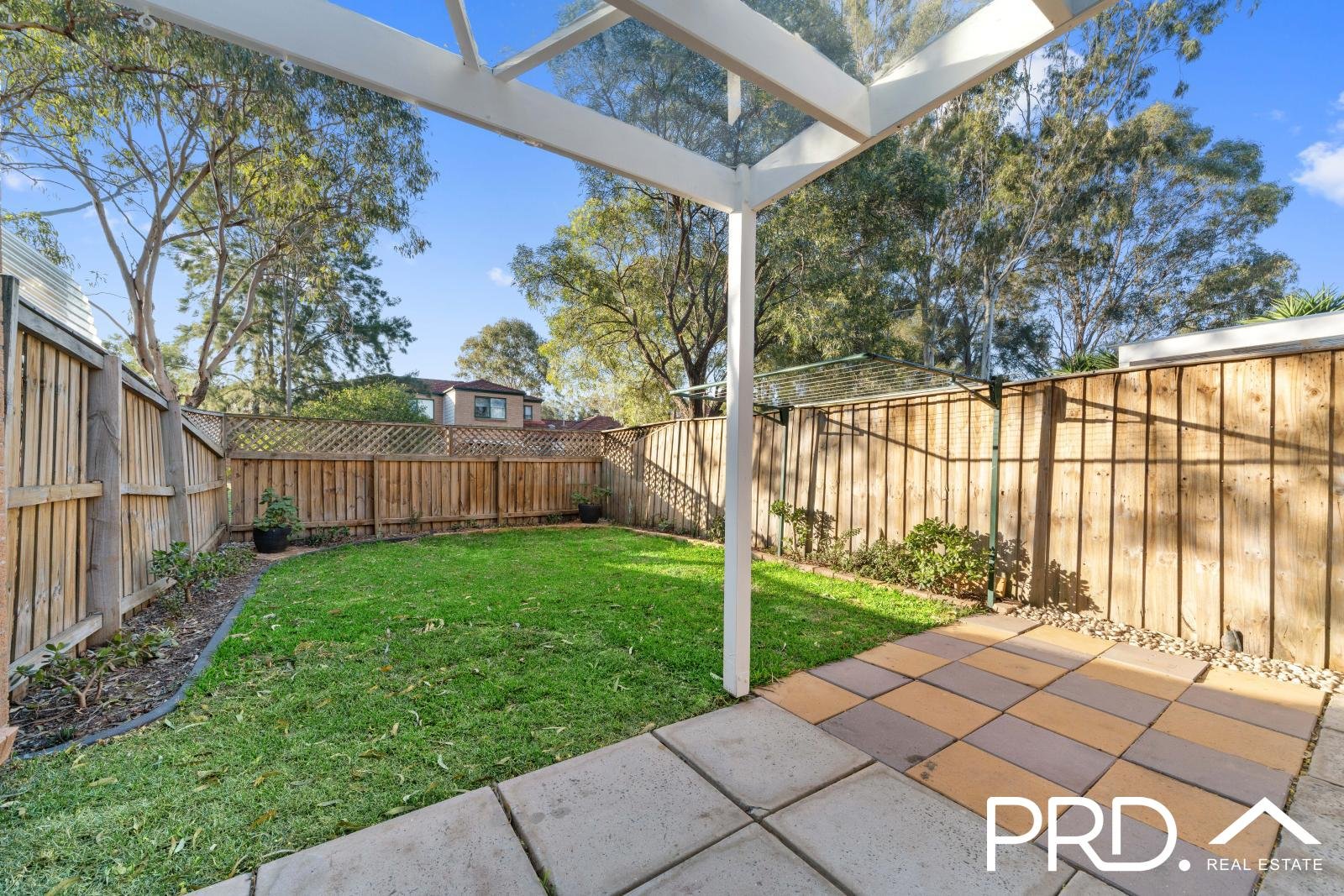 23 / 169 Horsley Road PANANIA 6