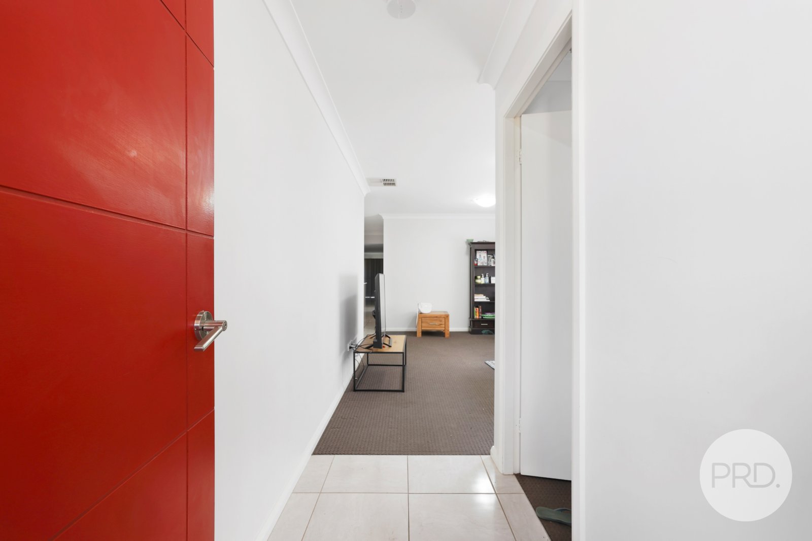 23 & 23a Kaputar Close TAMWORTH 3