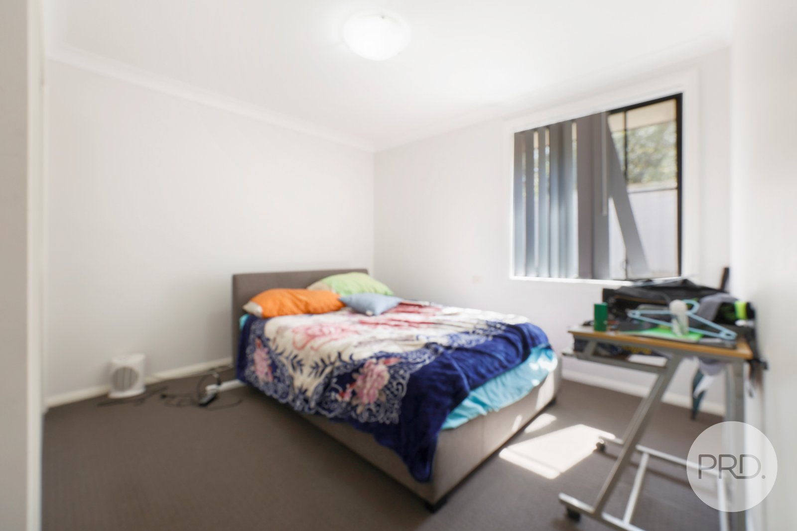 23 & 23a Kaputar Close TAMWORTH 9