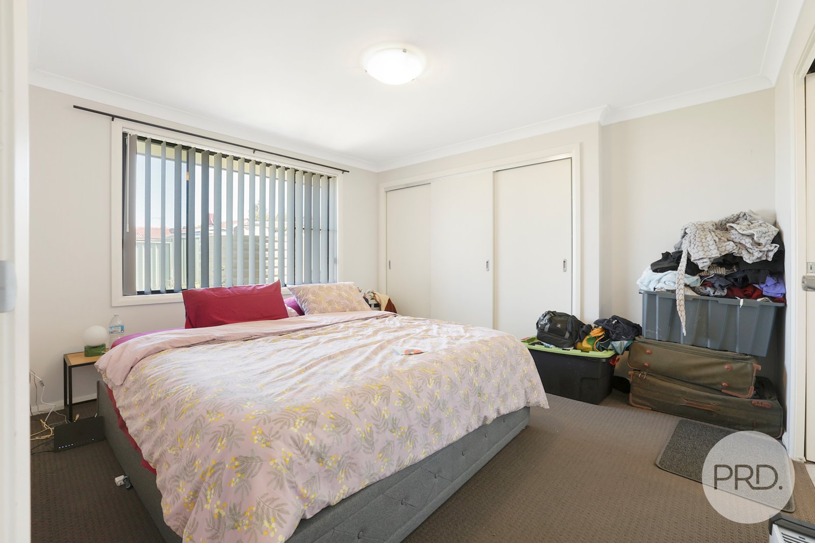 23 & 23a Kaputar Close TAMWORTH 10